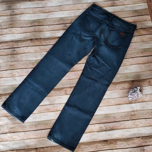 Joe's Jeans - Picture 5 of 8